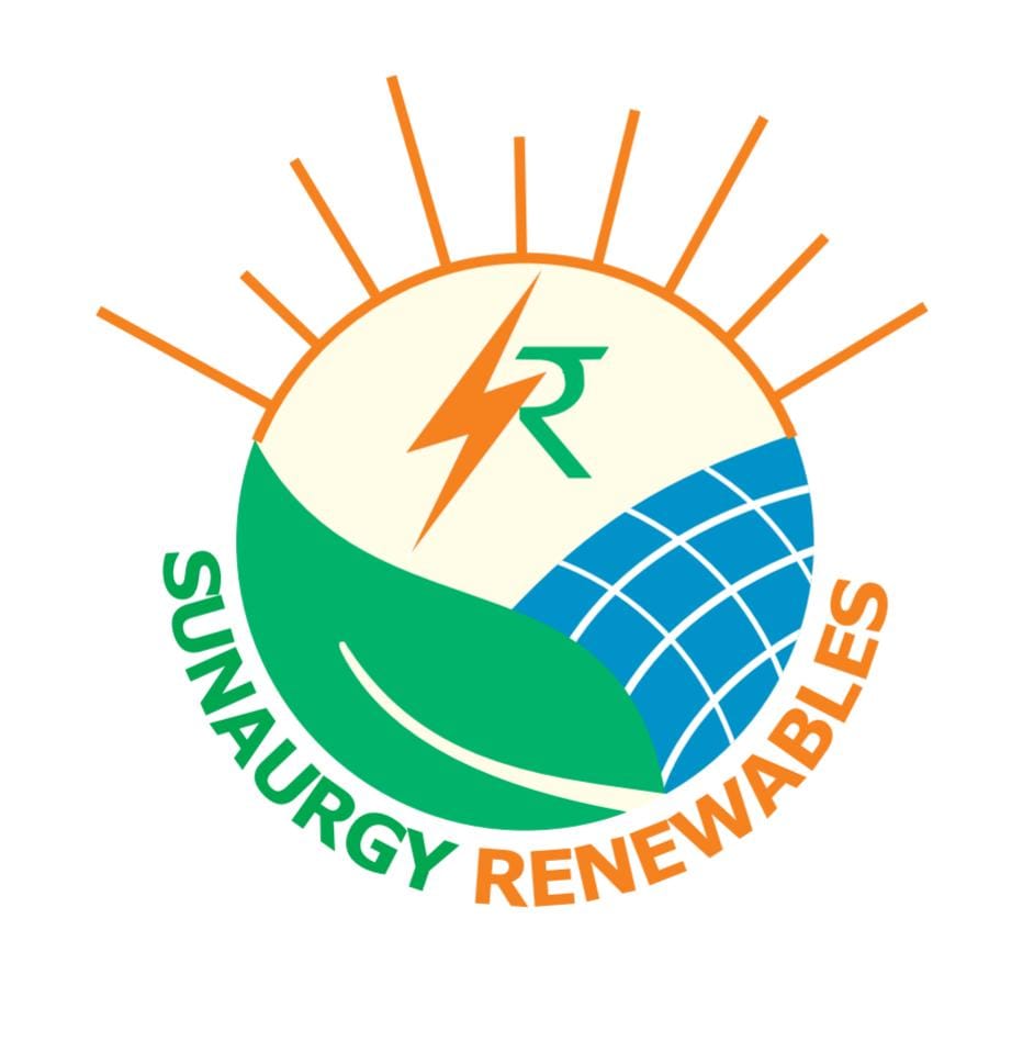 Sunaurgy Renewables
